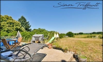 /international/fr/bouer-pays-de-la-loire-310100611340/?lang=zh-tw
