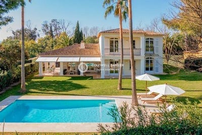 /international/fr/grimaud-provence-alpes-cote-d-azur-310101387753/?lang=it
