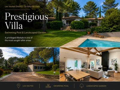 /international/fr/saint-gely-du-fesc-languedoc-roussillon-310108265339/