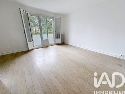 /international/fr/saint-brieuc-brittany-310106994335/