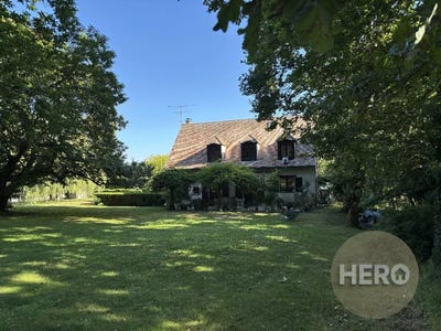 /international/fr/jouars-pontchartrain-ile-de-france-310100960417/?lang=zh-cn
