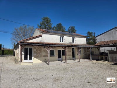 /international/fr/chateauneuf-sur-charente-charente-310107047520/