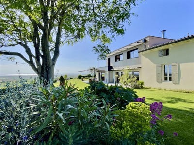/international/fr/mortagne-sur-gironde-charente-310107239895/