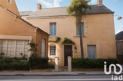 /international/fr/nort-sur-erdre-pays-de-la-loire-310098235532/
