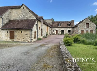 /international/fr/arconnay-pays-de-la-loire-310106715963/