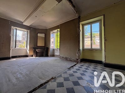 /international/fr/vals-les-bains-rhone-310103608461/