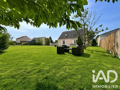 /international/fr/courtisols-ardennes-310109076056/