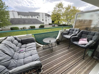 /international/fr/vannes-brittany-310099623094/