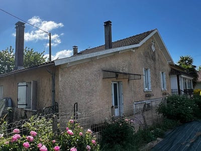 /international/fr/notre-dame-de-sanilhac-aquitaine-310108105323/