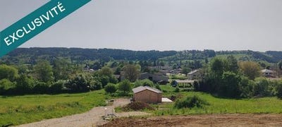 /international/fr/meillonnas-rhone-310104799849/