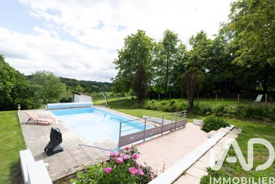 /international/fr/nexon-limousin-310108286529/