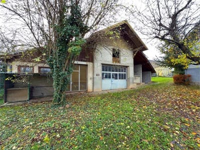 /international/fr/orschwihr-alsace-310103713817/