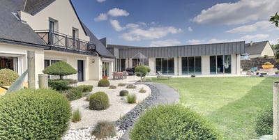 /international/fr/rennes-brittany-120088911816/?lang=zh-tw