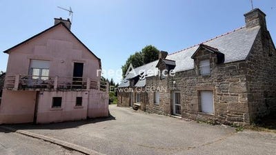 /international/fr/langoelan-brittany-310108995633/
