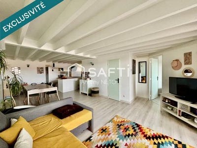 /international/fr/gujan-mestras-aquitaine-310103516101/