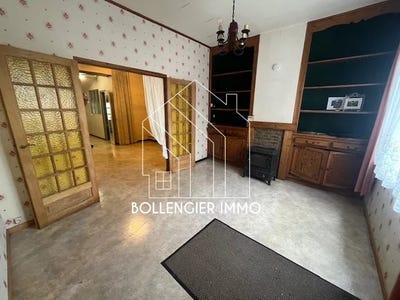 /international/fr/nieppe-calais-310100859622/?lang=pt