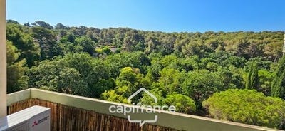 /international/fr/la-valette-du-var-provence-alpes-cote-d-azur-310100611460/