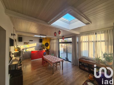 /international/fr/telgruc-sur-mer-brittany-310098264388/