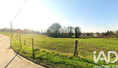 /international/fr/guivry-picardie-310107325098/