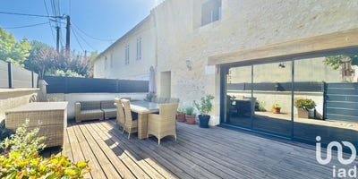/international/fr/saint-germain-du-puch-aquitaine-310100855326/?lang=zh-tw