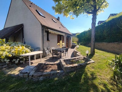 /international/fr/precy-sur-oise-picardie-310103266707/