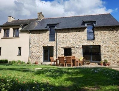 /international/fr/la-bouexiere-brittany-120095308007/?lang=zh-tw