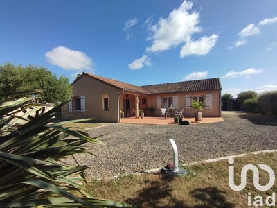 /international/fr/sainte-verge-charente-310100438749/