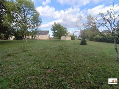 /international/fr/estivaux-limousin-310110358031/