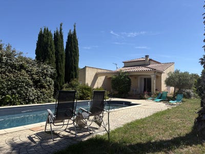/international/fr/lespignan-languedoc-roussillon-310108270497/