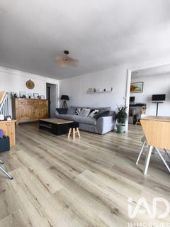 /international/fr/le-havre-upper-normandy-310108522506/?lang=th