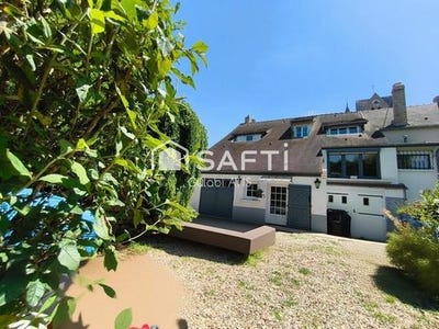 /international/fr/marolles-sur-seine-ile-de-france-310101377954/?lang=zh-cn