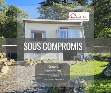 /international/fr/la-ferte-alais-ile-de-france-120095559825/?lang=zh-tw
