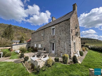 /international/fr/esson-la-basse-normandie-310108677003/