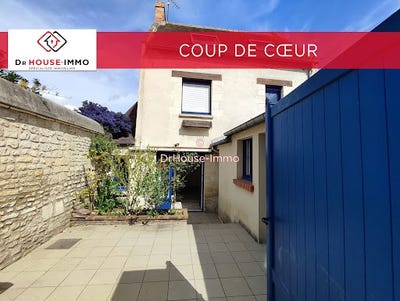 /international/fr/caen-upper-normandy-310101227328/?lang=en