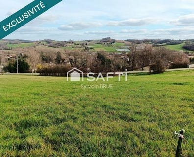 /international/fr/vazerac-midi-pyrenees-310104799892/?lang=id