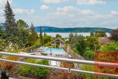 /international/fr/veyrier-du-lac-rhone-310100911307/?lang=zh-tw