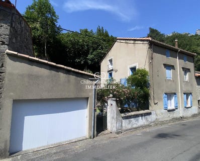 /international/fr/salvezines-languedoc-roussillon-310101188190/?lang=it