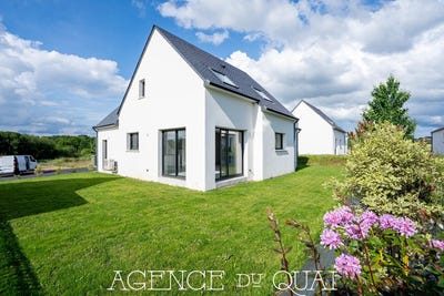 /international/fr/tregunc-brittany-310108329444/