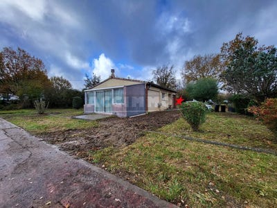 /international/fr/lavaur-midi-pyrenees-120096839072/?lang=es