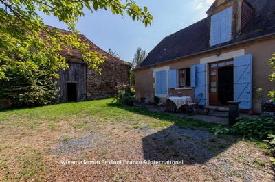 /international/fr/lanouaille-aquitaine-310098878329/?lang=zh-tw