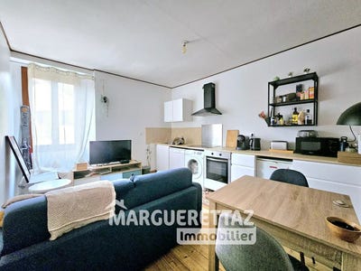 /international/fr/bonne-rhone-310108184160/