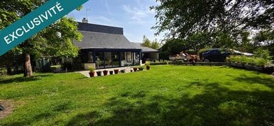 /international/fr/ligne-pays-de-la-loire-310108375016/