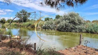 /international/fr/marsillargues-languedoc-roussillon-310101378093/?lang=it