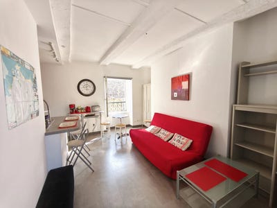 /international/fr/saint-malo-la-basse-normandie-310098948386/
