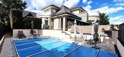 /international/fr/holtzheim-alsace-310108315884/
