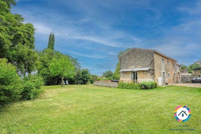 /international/fr/plaigne-languedoc-roussillon-310108733145/