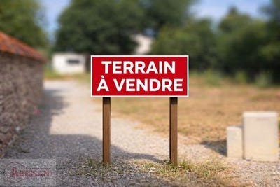 /international/fr/toulouse-midi-pyrenees-310105007310/