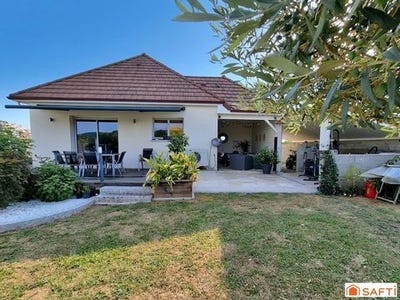 /international/fr/navarrenx-aquitaine-310109079738/