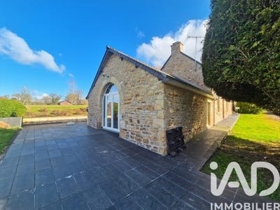 /international/fr/priziac-brittany-310104917044/