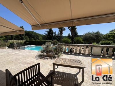 /international/fr/pont-du-casse-aquitaine-310108596978/